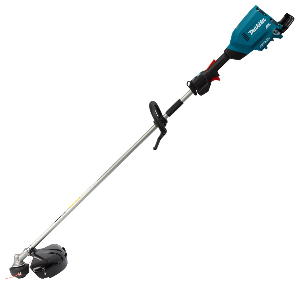 accu bosmaaier d-greep makita-3 accu bosmaaier d-greep makita-3