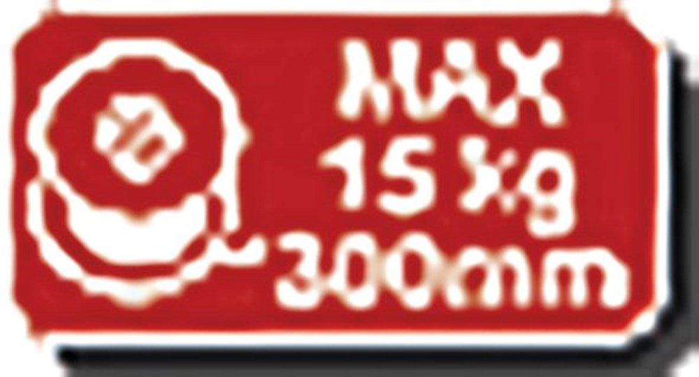 400415.jpg