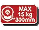 400415.jpg