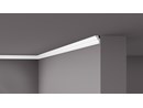 https://www.ez-catalog.nl/Asset/a03fbe4426e840bca0f6ed6e006f9ba6/ImageFullSize/NMC-02-nomastyl-e-cornices-a-cbs.jpg