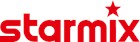 gereedschapszuiger starmix gereedschapszuiger starmix