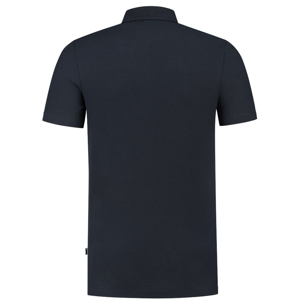 poloshirt rewear tricorp-3 poloshirt rewear tricorp-3