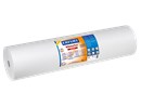 https://www.ez-catalog.nl/Asset/a048d41915fd4d24b5ea1ea5f6556131/ImageFullSize/ERFURT-KlimaTec-KV600.jpg
