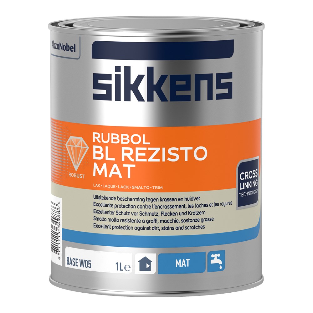 https://www.ez-catalog.nl/Asset/a04abf4ec3284fe1b573a9f18e5f8689/ImageFullSize/8711115349886.jpg