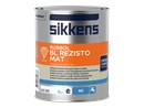 https://www.ez-catalog.nl/Asset/a04abf4ec3284fe1b573a9f18e5f8689/ImageFullSize/8711115349886.jpg