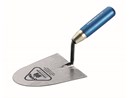 METSELTROFFEL JP SOFTGRIP 180MM LS 461.jpg