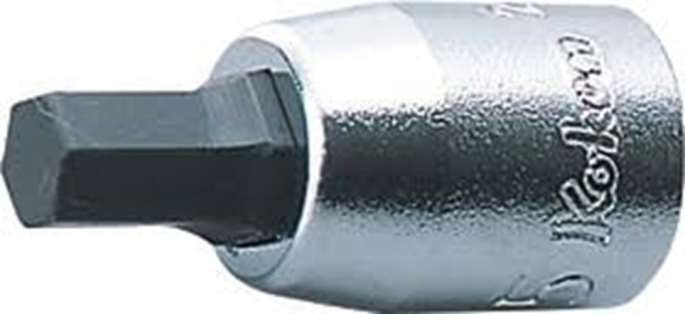 2010A-25-1.jpg