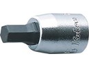 2010A-25-1.jpg
