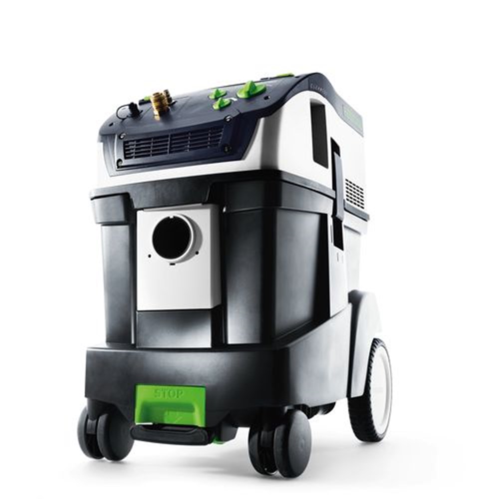 stofafzuigmobiel cleantec festool-7 stofafzuigmobiel cleantec festool-7