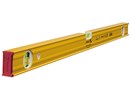 DV03_19171-STD-80AS2-01.jpg