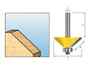 D-09488_A1C0.png