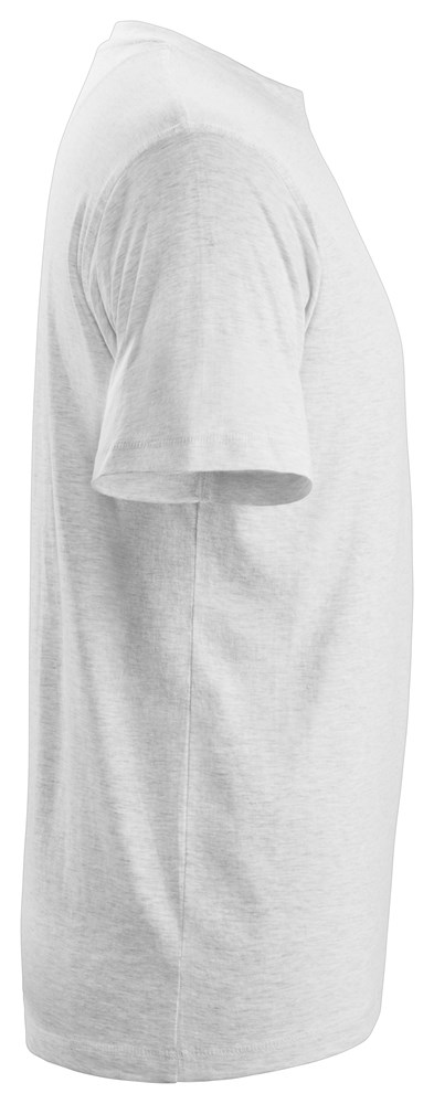 T-shirt classic snickers-4 T-shirt classic snickers-4