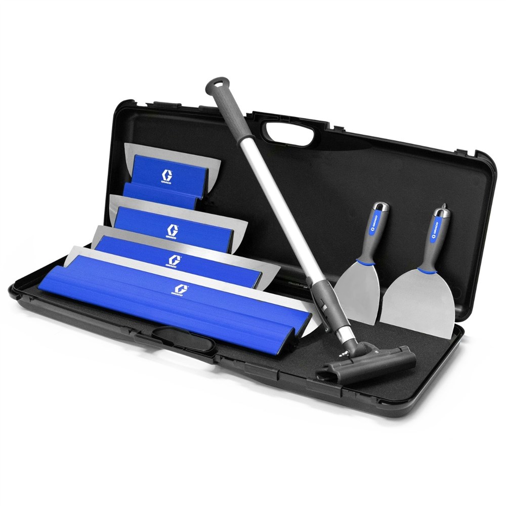 https://www.ez-catalog.nl/Asset/a06288936ab64833ab2acd853afb0f3a/ImageFullSize/18C676-Graco-drywall-kit.jpg