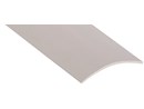 https://www.ez-catalog.nl/Asset/a064ca65696c48fa9517eb783a877de5/ImageFullSize/2023.jpg