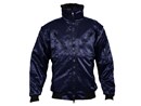 OXXA Evan Pilotjack 8380 marineblauw S 24838000.jpg