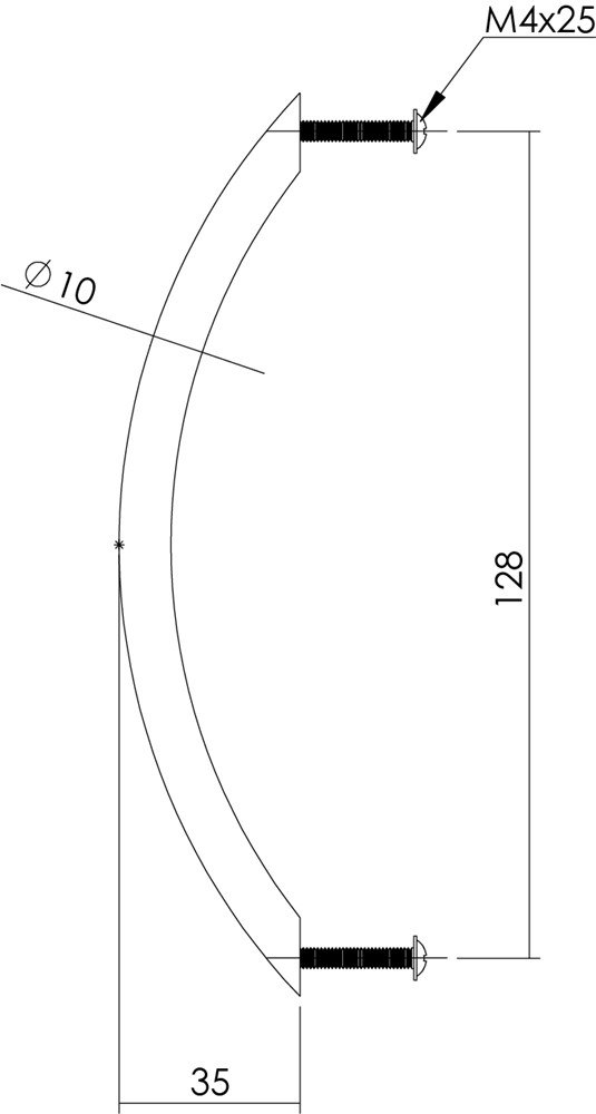 0035.897682_2.jpg