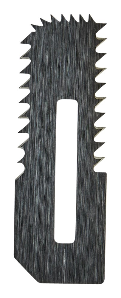 zaagblad hout makita-5 zaagblad hout makita-5
