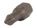 P-06030_C2R0.png