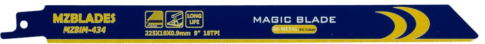 MZBIM-434-MAIN.png