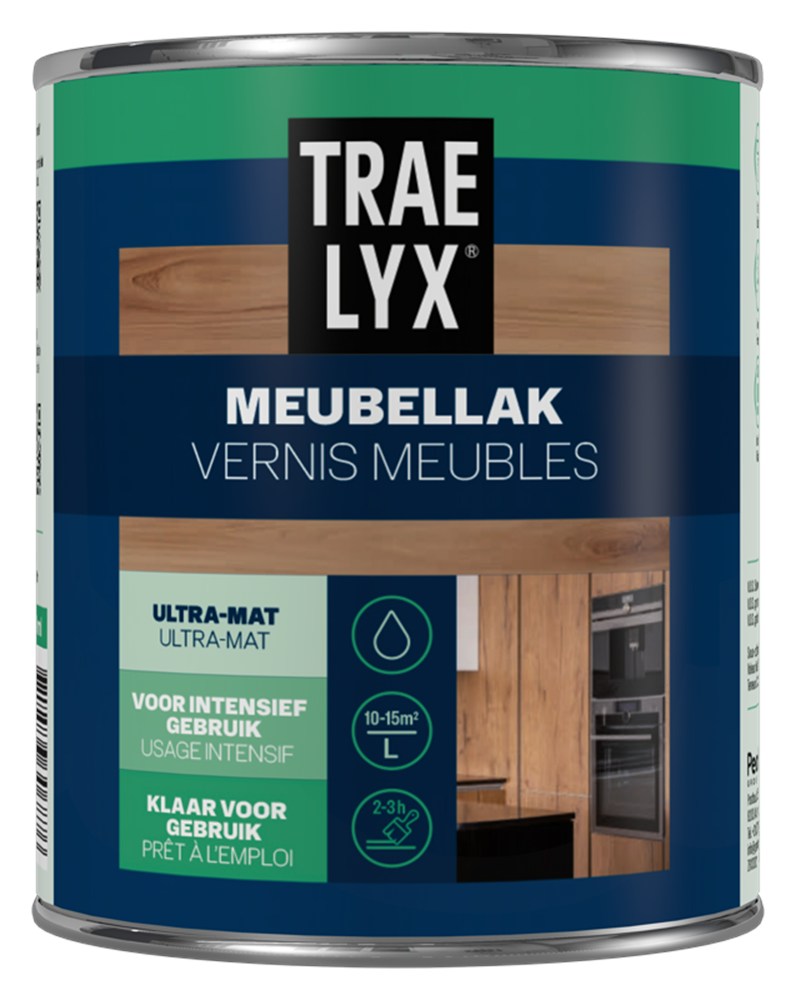 TRAE LYX PROJECT MEUBELLAK (1)