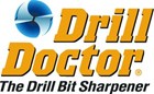 Drilldoctor