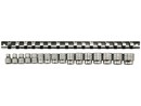 VYNCKIER Doppen op rail 3/8 16dlg. 7 M3816 332740.jpg