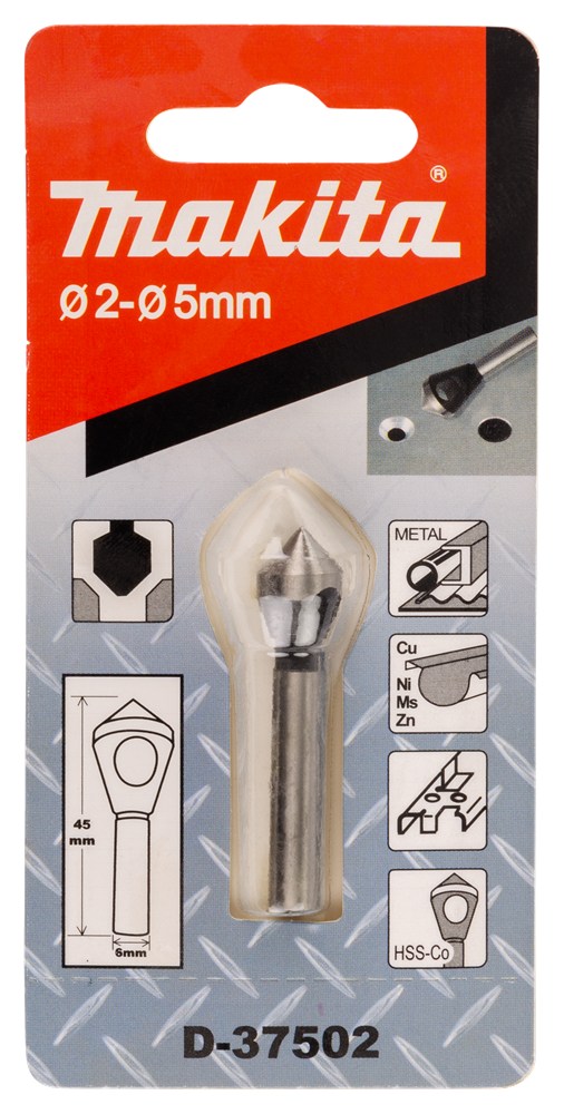D-37502_C1N1.png