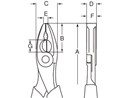 sba_2628g_l.jpg
