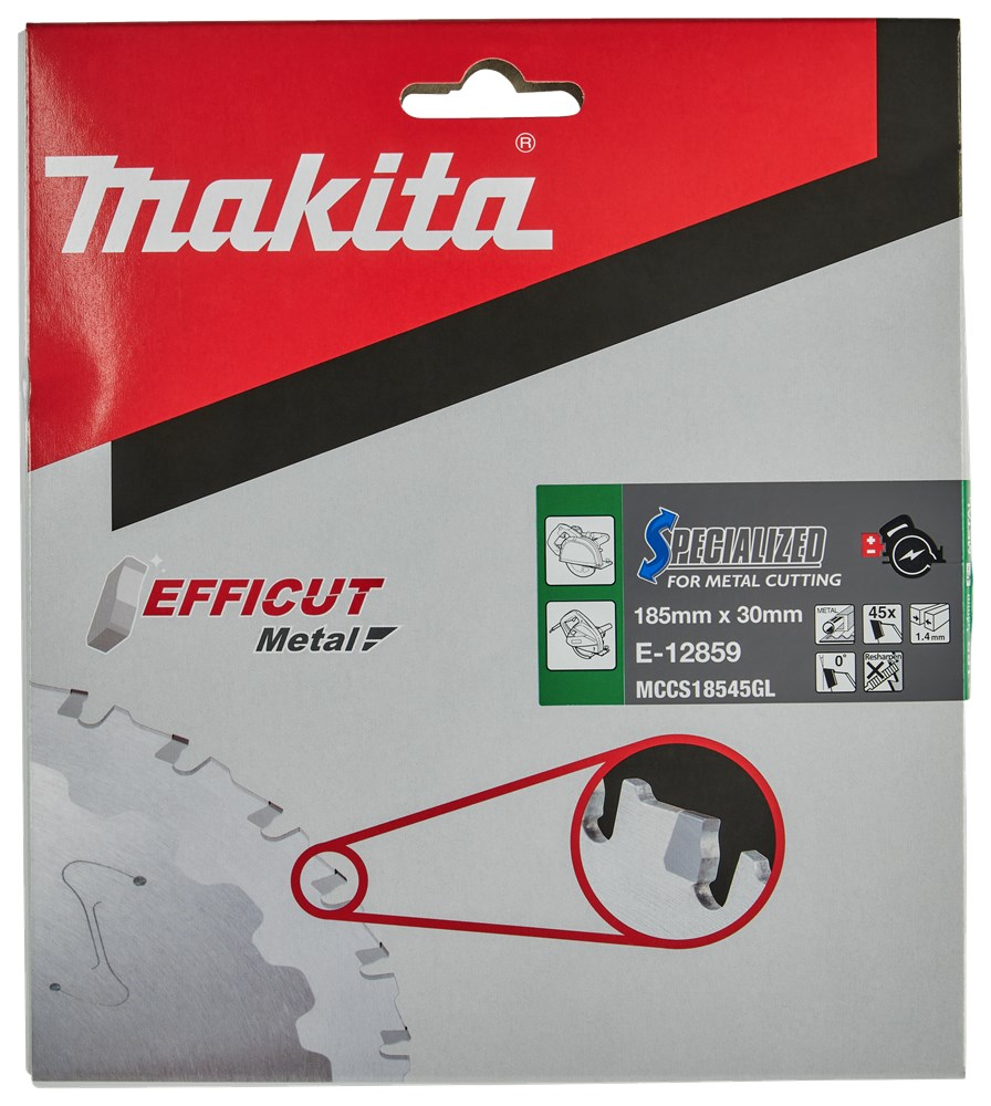 cirkelzaagblad hm makita-14 cirkelzaagblad hm makita-14