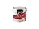 https://www.ez-catalog.nl/Asset/a082a8ce7ed6432ca0926e78da976441/ImageFullSize/COPAGRO-COPALAC-PU-SATIN-2-5L-CLSA2-5L.jpg