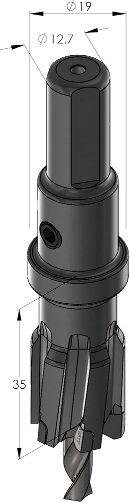 gatfrees hm endura profit-3 gatfrees hm endura profit-3