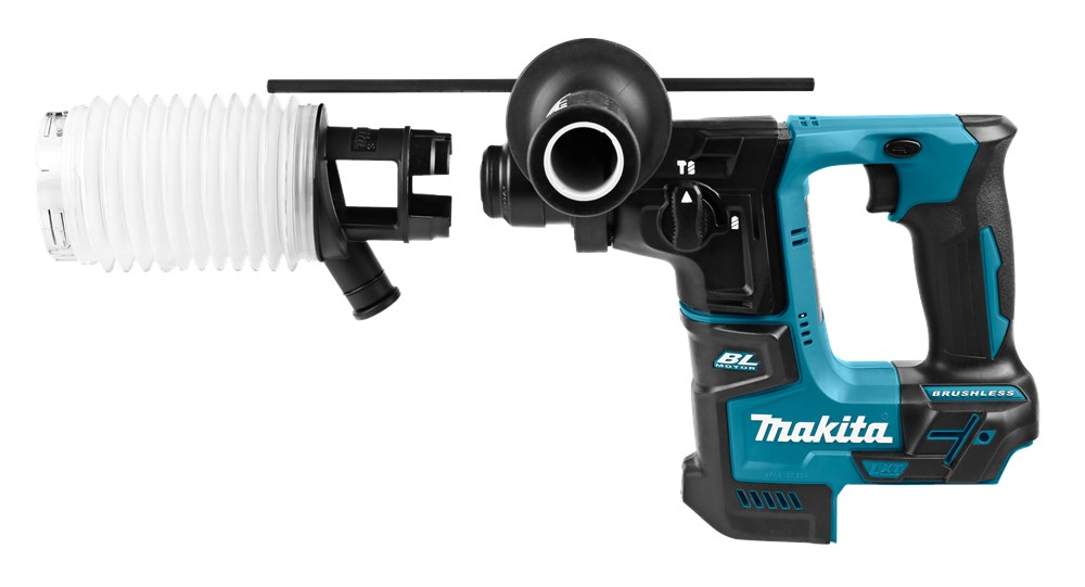 accu boorhamer makita sds-plus-10 accu boorhamer makita sds-plus-10