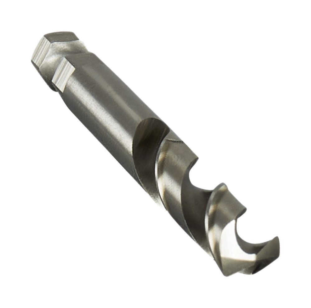centreerboor hss-g makita-7 centreerboor hss-g makita-7