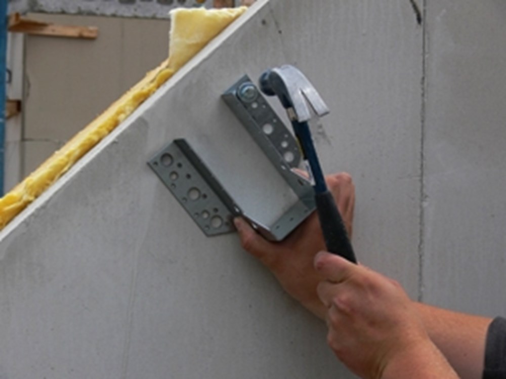 raveeldrager zwaar sv-5 raveeldrager zwaar sv-5