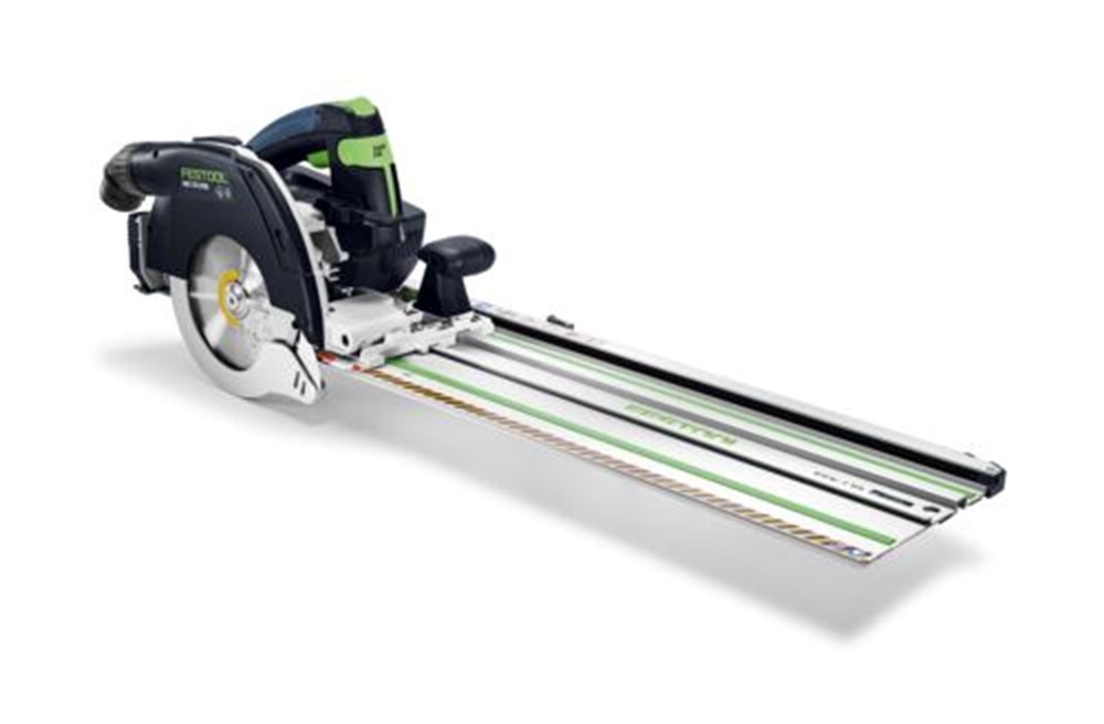 accu pendelkapzaag festool-2 accu pendelkapzaag festool-2