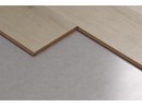 https://www.ez-catalog.nl/Asset/a08befd4187f43a19f8ebacf2fb29a7e/ImageFullSize/PGUDLFOAMPLUS15-LMP-Underlay-foam.jpg