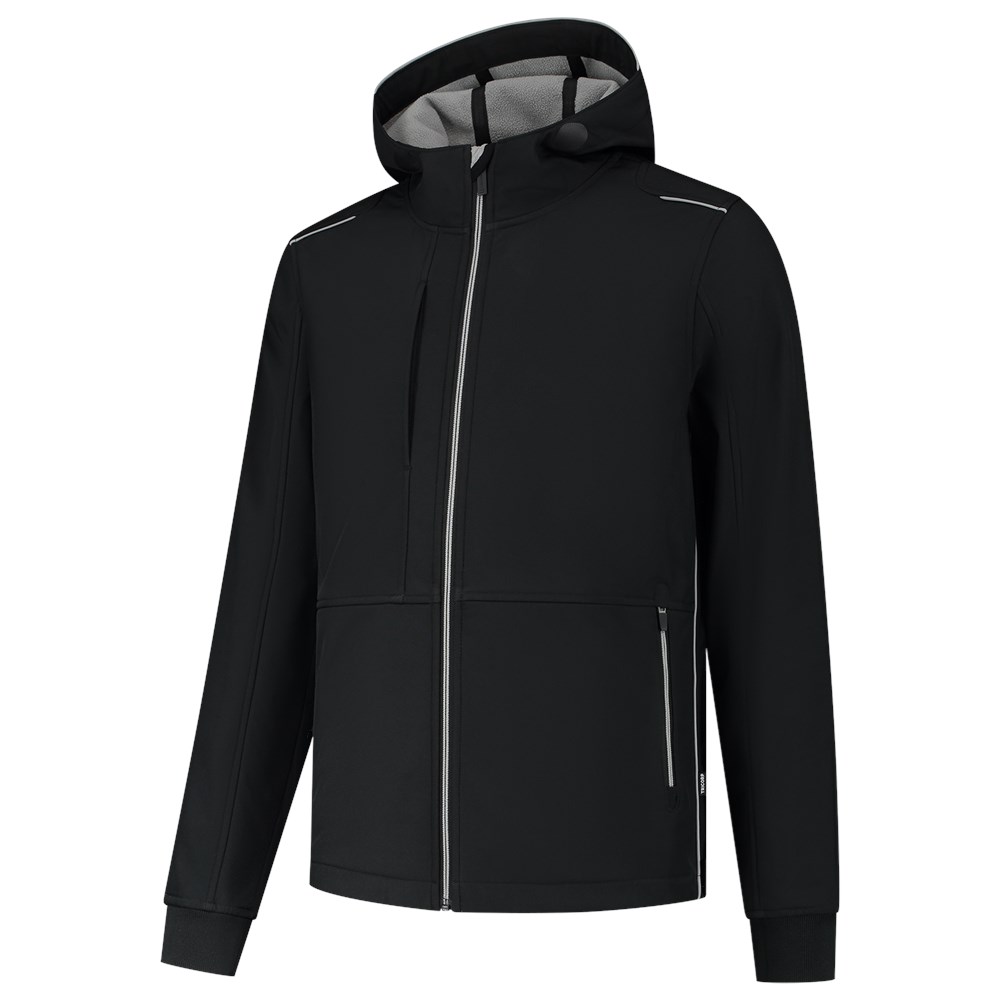 jack softshell bicolor accent tricorp-1 jack softshell bicolor accent tricorp-1