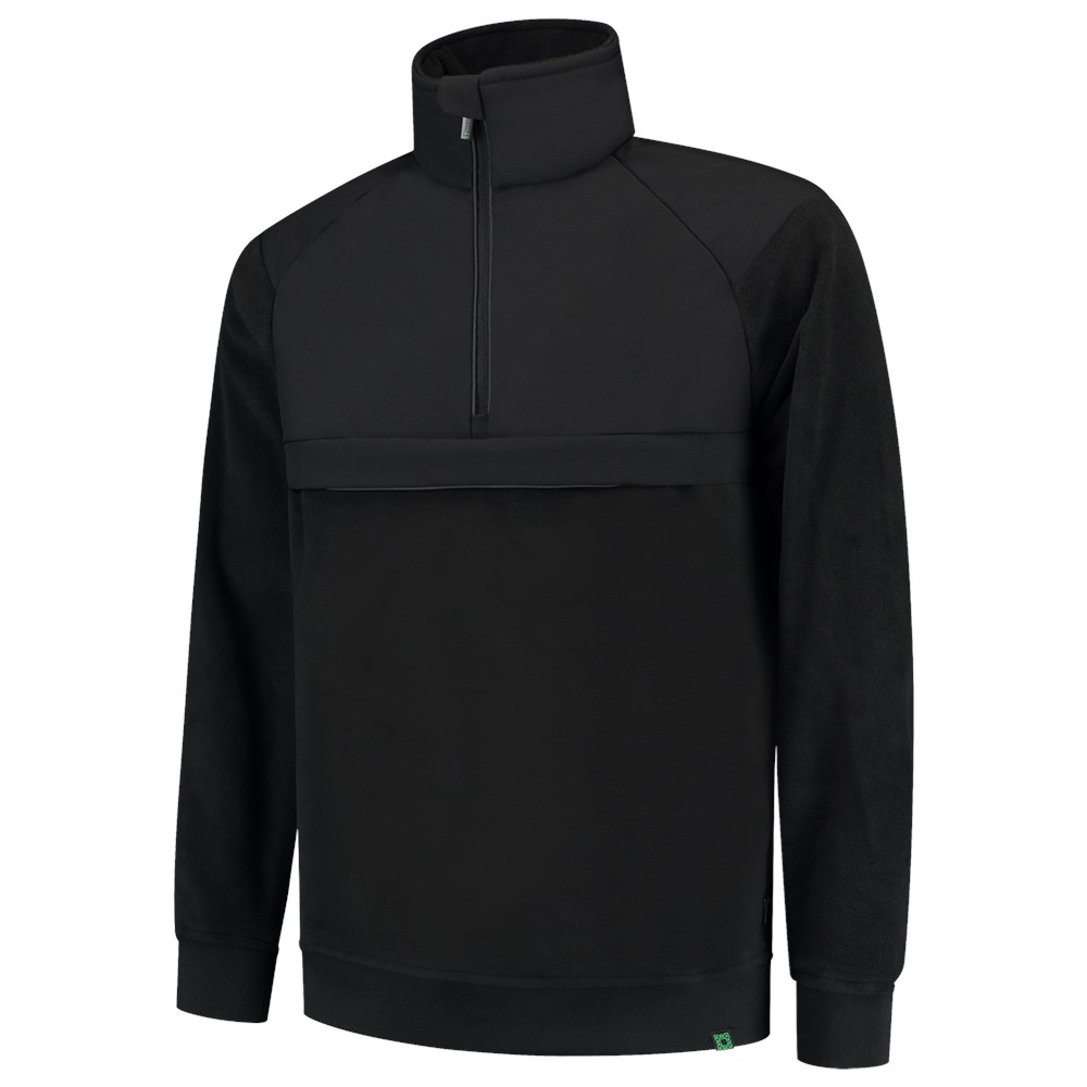 sweater re2050 tricorp-1 sweater re2050 tricorp-1