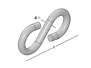 104730-80070001.png