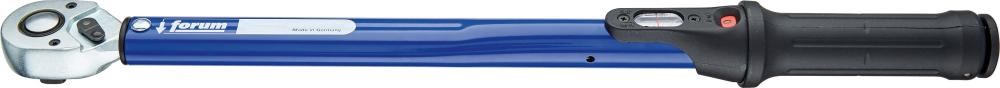 qwz116081.jpg