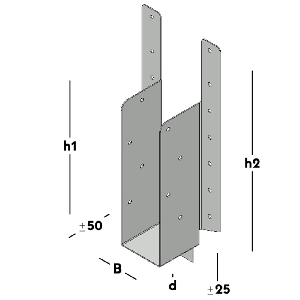 raveeldrager met strip sv-2 raveeldrager met strip sv-2