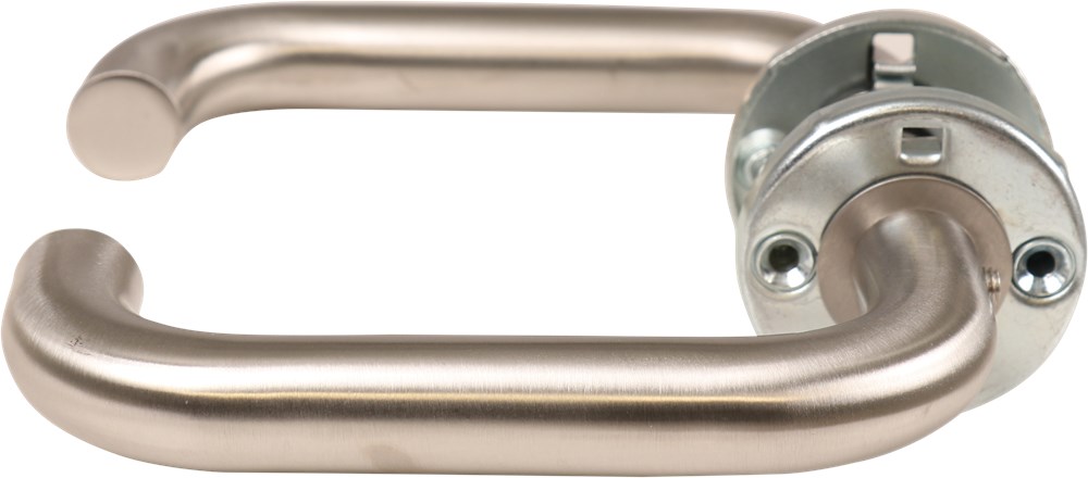 deurkruk rvs a2 oxloc-4 deurkruk rvs a2 oxloc-4
