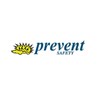 Prevent Logo