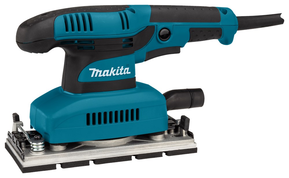 vlakschuurmachine makita-3 vlakschuurmachine makita-3