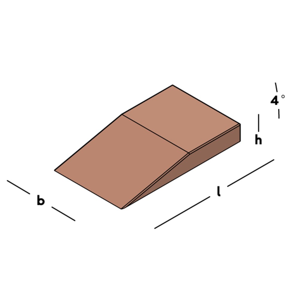 stelwig kunststof-3 stelwig kunststof-3
