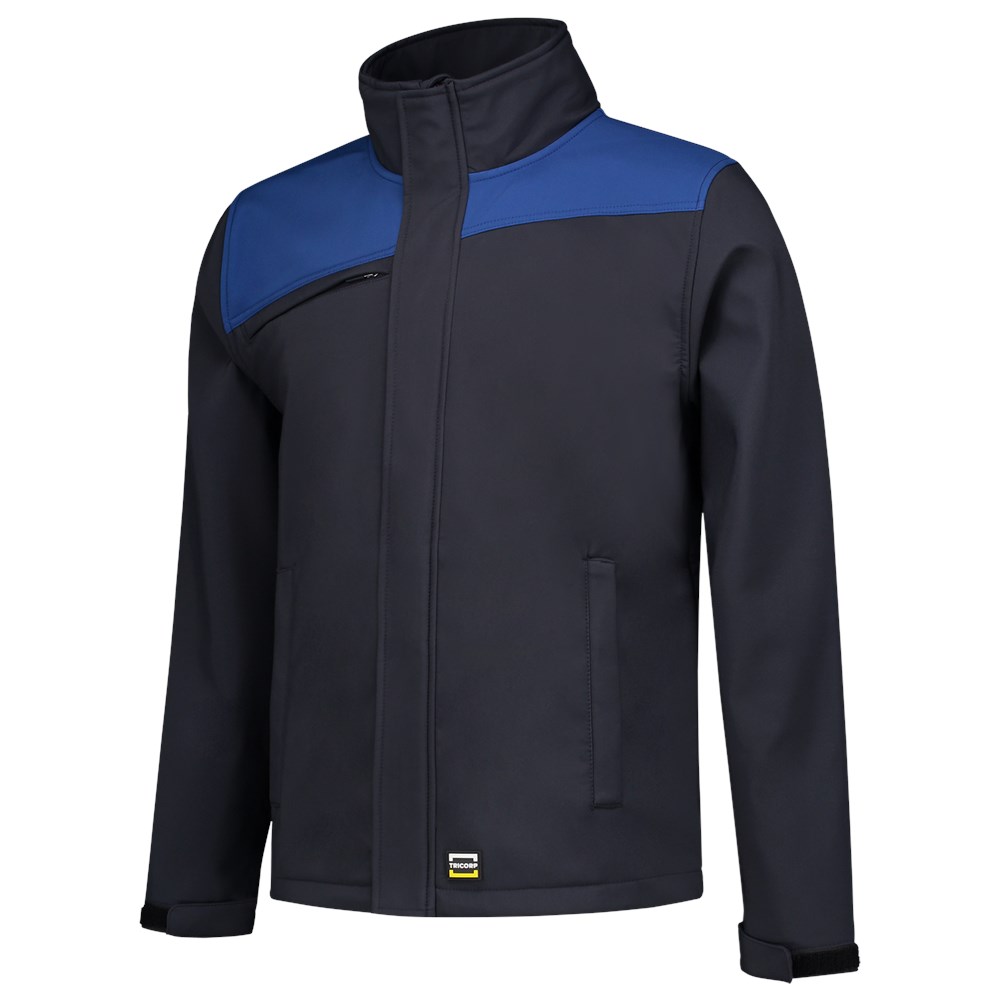 402021navyroyalblueside.png