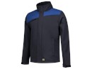 402021navyroyalblueside.png