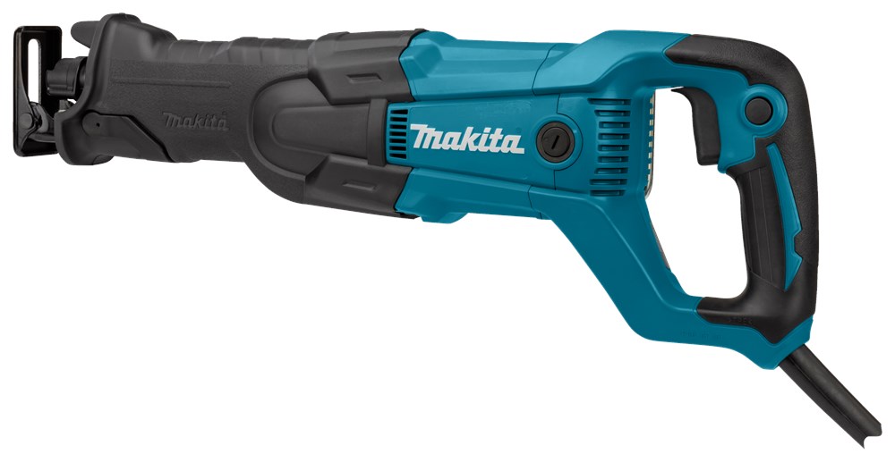 reciprozaagmachine makita-3 reciprozaagmachine makita-3