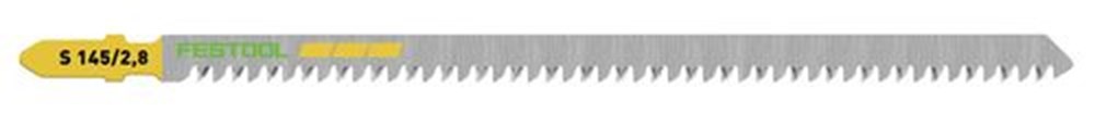 decoupeerzaagblad festool wood-1 decoupeerzaagblad festool wood-1