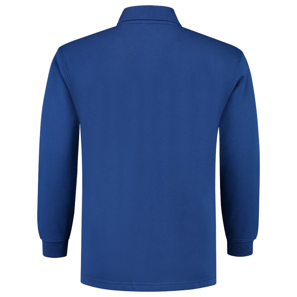 301004royalblueback.png